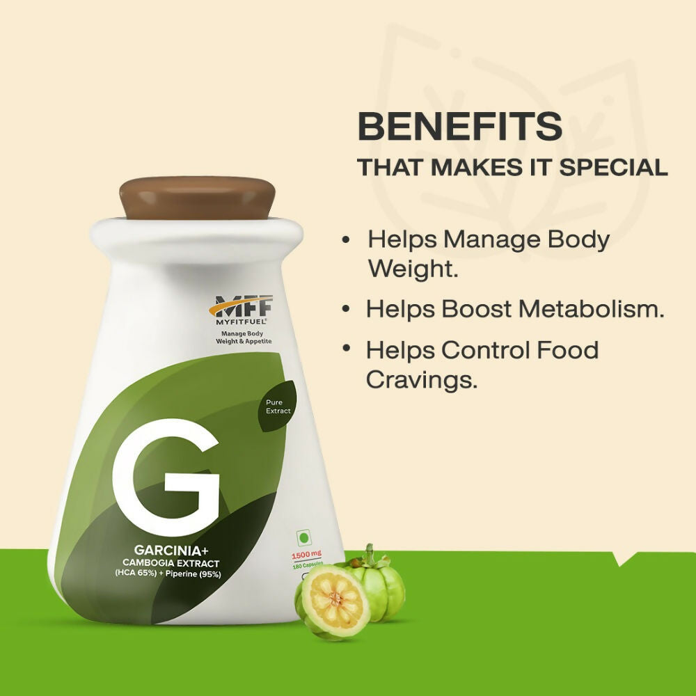 download - 2024-10-18T190539.220