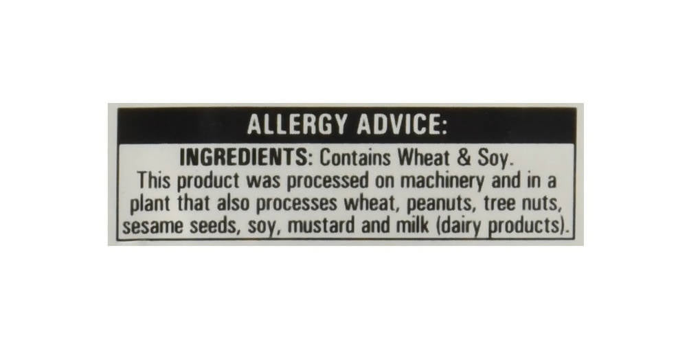 Ching's Manchow Soup