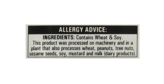 Ching's Manchow Soup