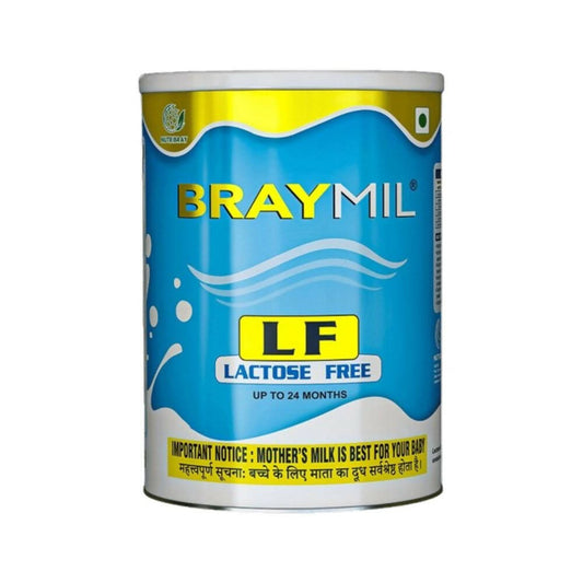 Braymil LF Up to 24 Months Powder 