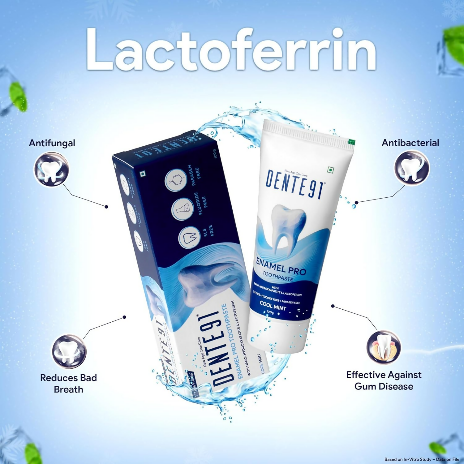 download - 2024-12-20T101837.378