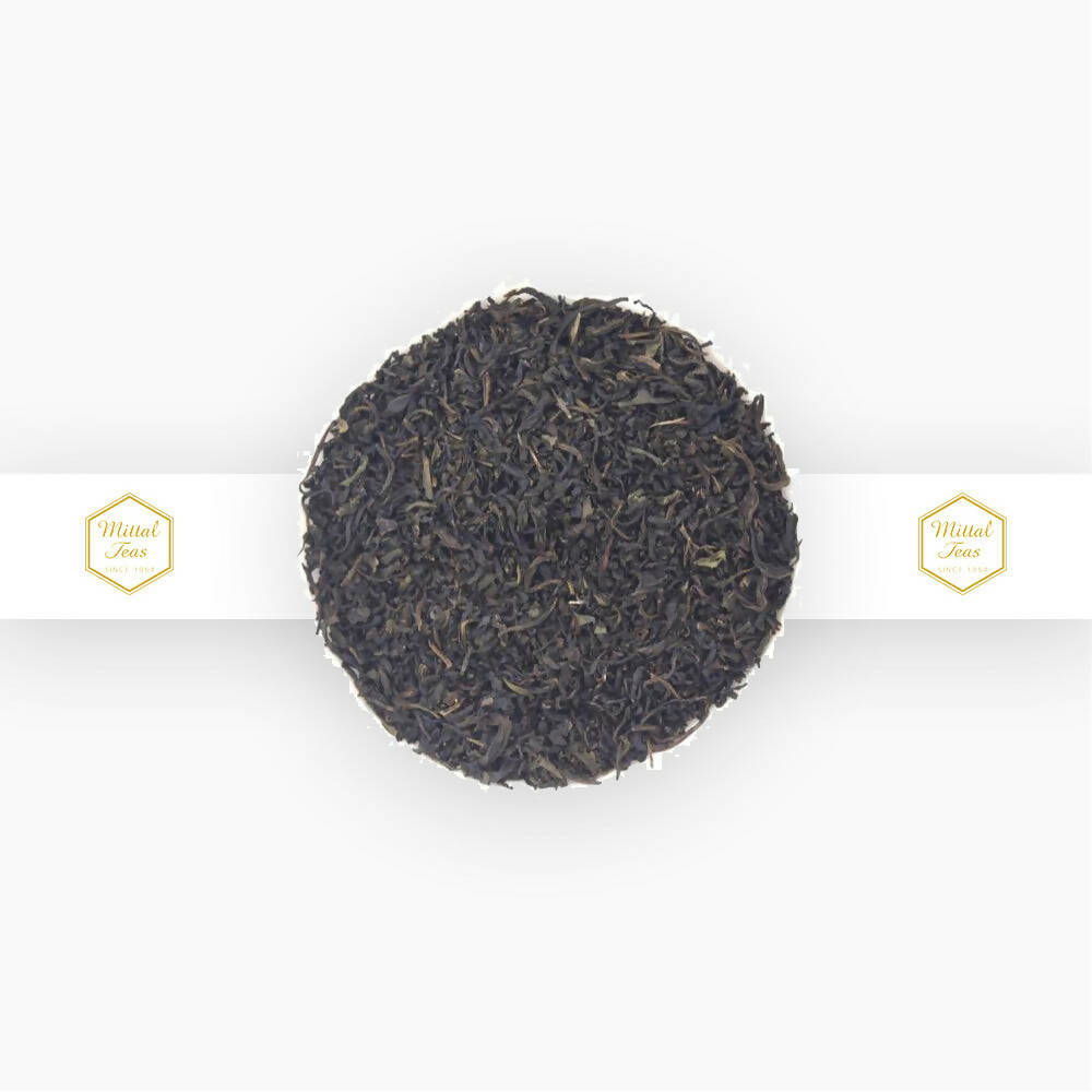 Mittal Teas Assam Tea Buds (Aka Assam High Elevation) - Grab2buy