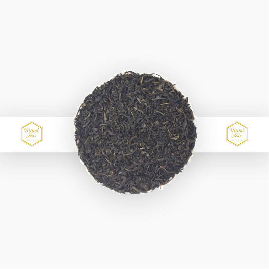 Mittal Teas Assam Tea Buds (Aka Assam High Elevation) - Grab2buy