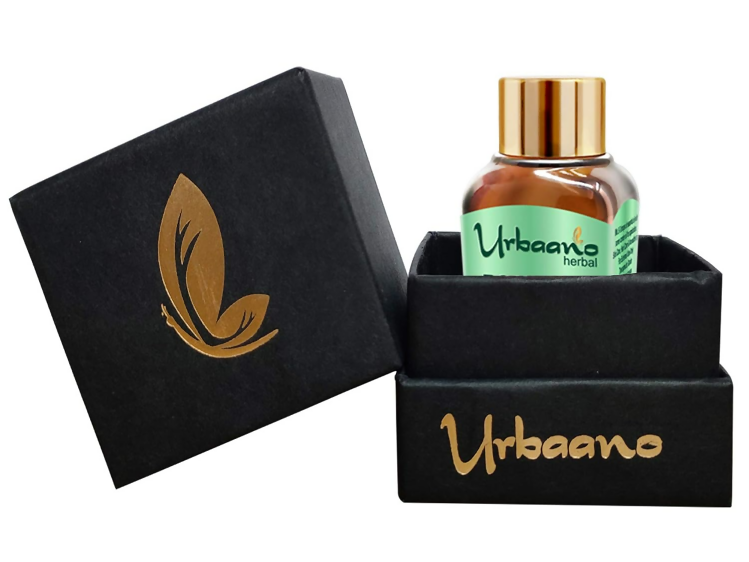 Urbaano Herbal Rosemary Essential Oil  Grab2Buy Urbaano Herbal Grab2Buy
