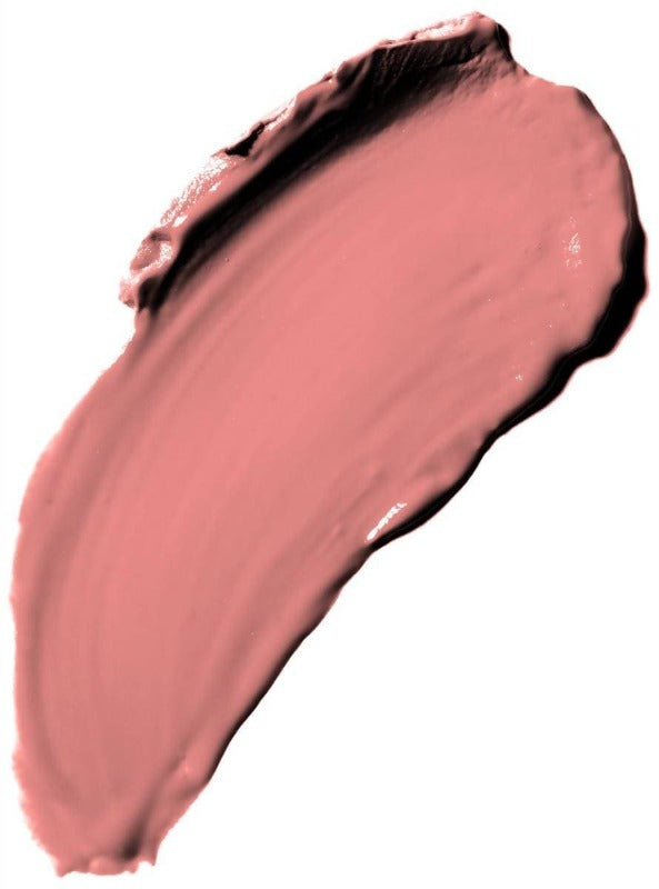 Maybelline New York Color Sensational Creamy Matte Lipstick / 660 Touch of Spice 