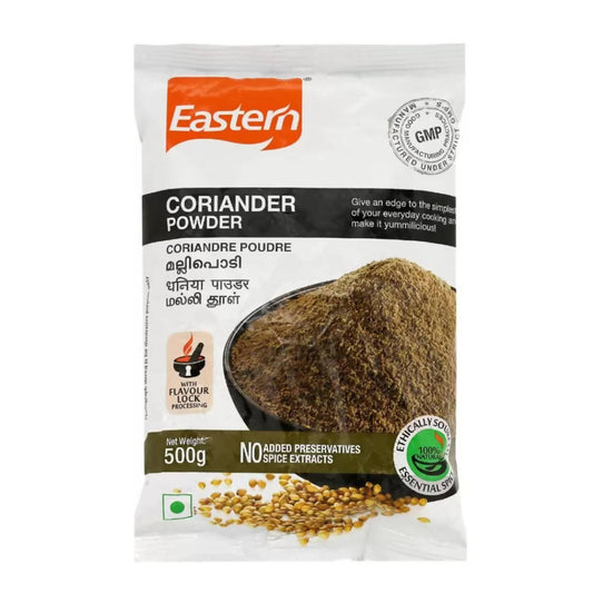 Eastern Coriander/Dhaniya Powder - Grab2buy