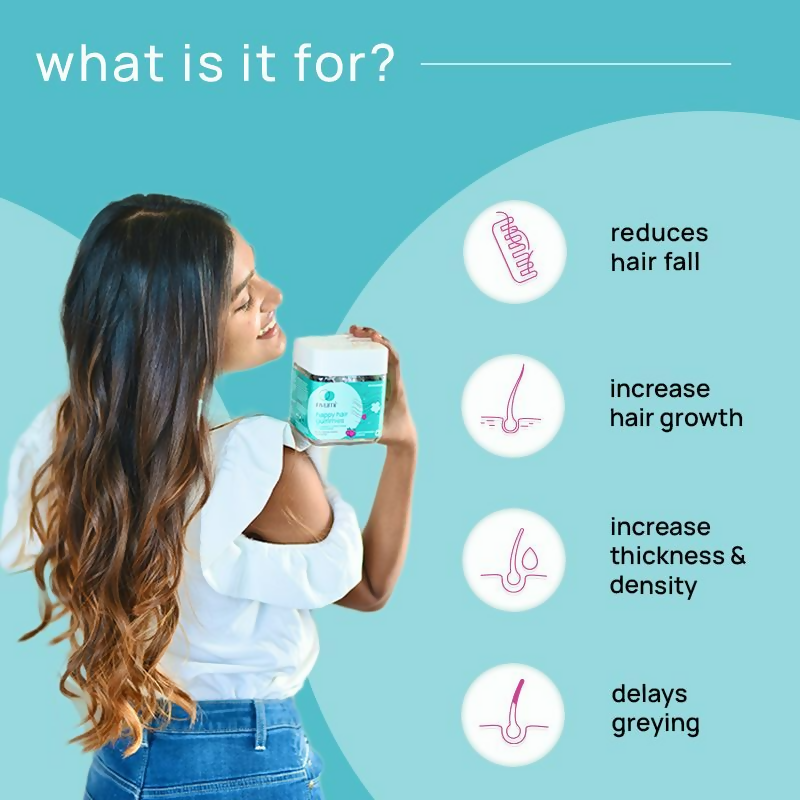 download - 2024-10-29T121126.927