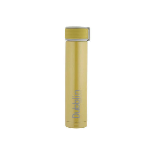 Dubblin Fit N Fine Vacuum Bottles - Grab2buy
