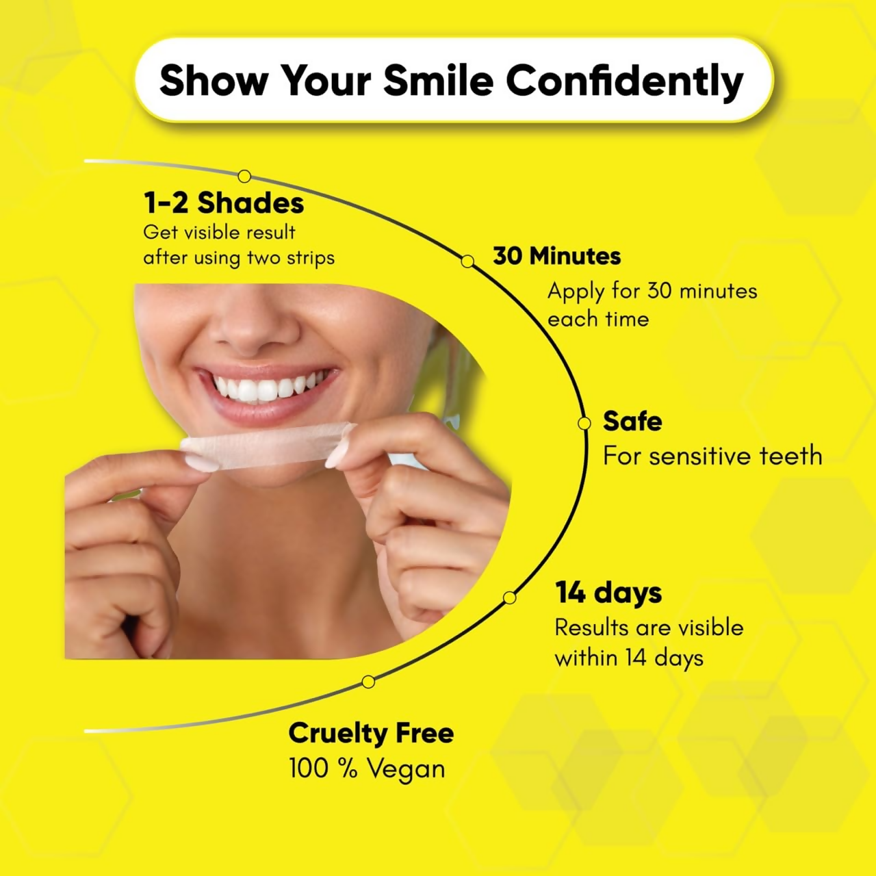 download - 2024-10-11T121546.472