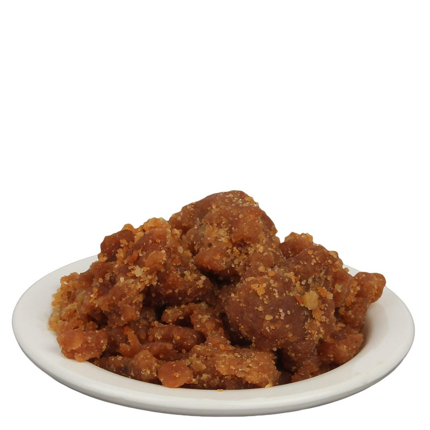 Yuvika Hing - Ferula Asafoetida - Stinking Gum  Grab2Buy Yuvika Grab2Buy