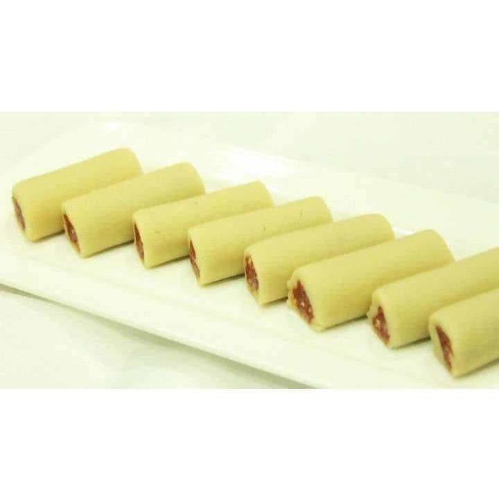 Vellanki Foods - Anjeera Rolls - Grab2buy