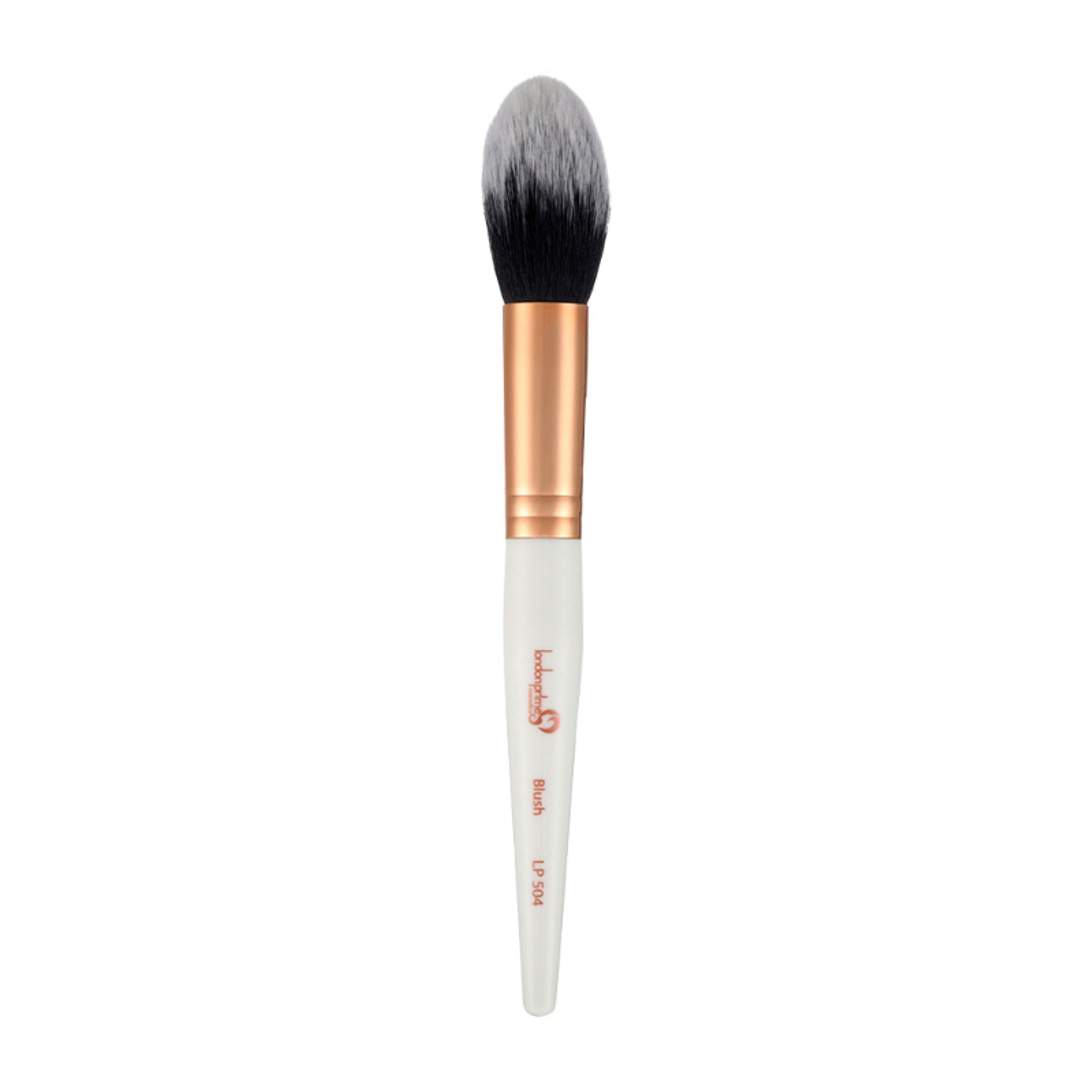 London Prime Cosmetics GS Blush Brush