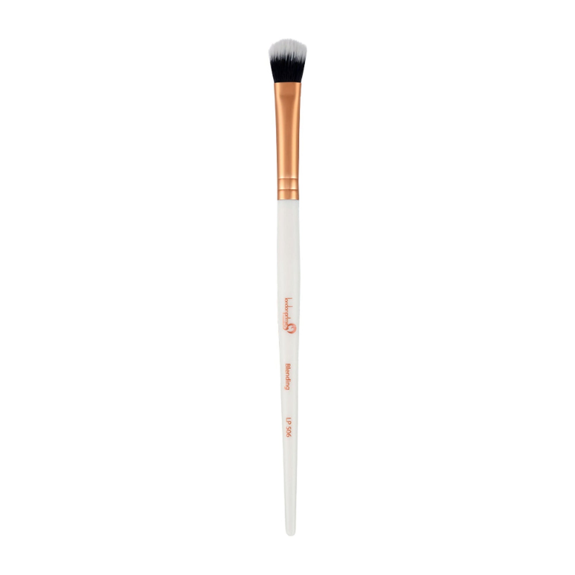 London Prime Gs Blending Brush