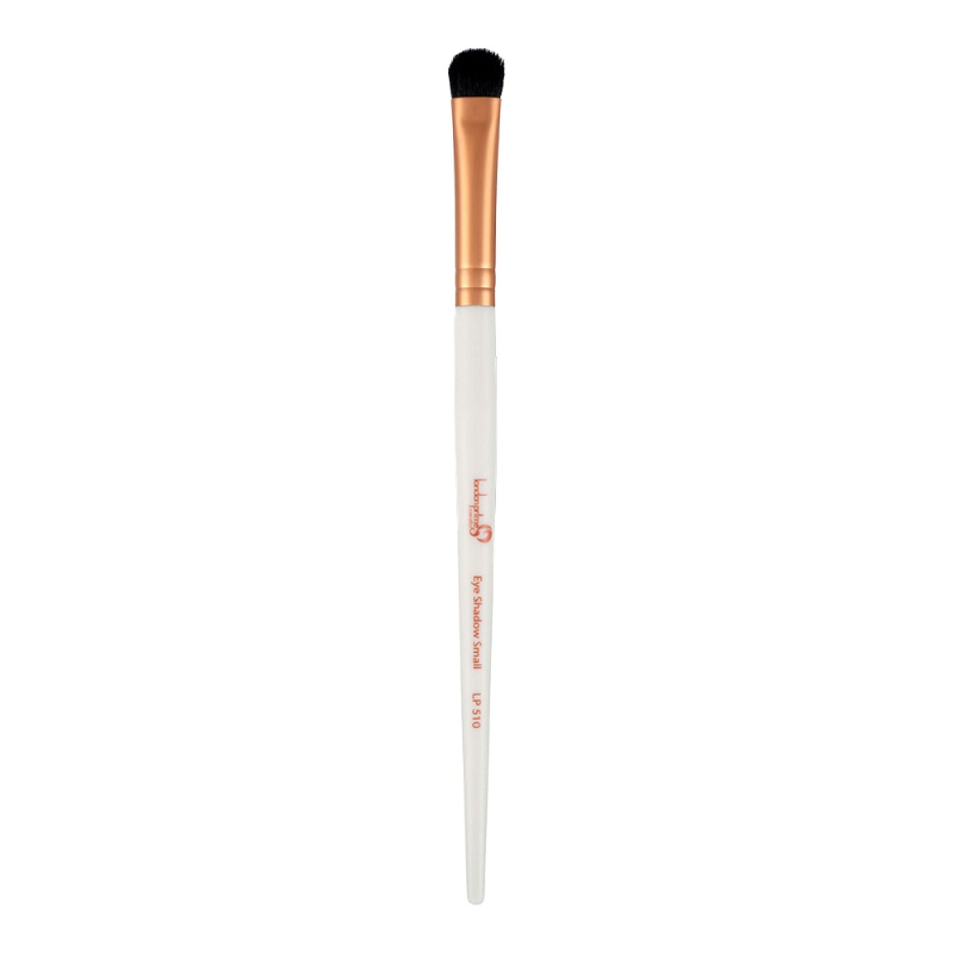London Prime Gs Small Eye Shadow Brush