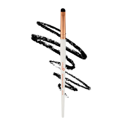 London Prime Gs Smudger Eyeshadow Brush