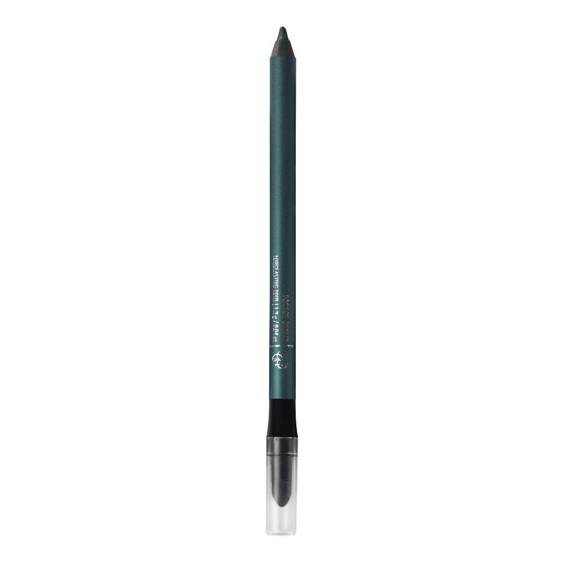 PAC Studio Longlasting Kohl Pencil - Forest Green