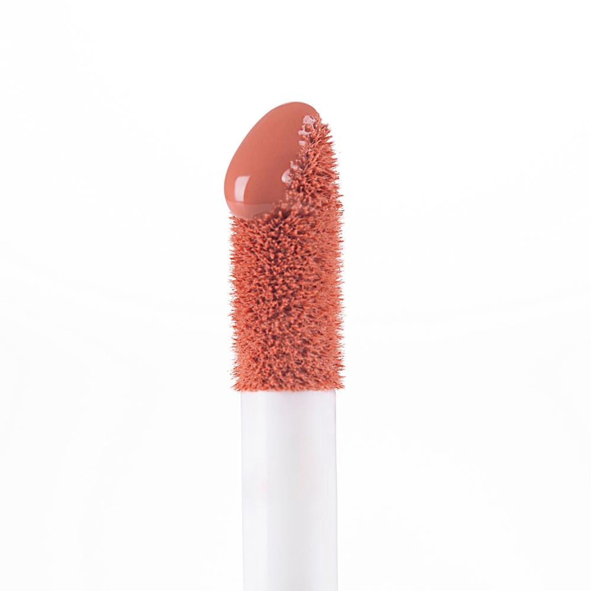 PAC Studio Spotlight Liquid Blush - Soft Coral