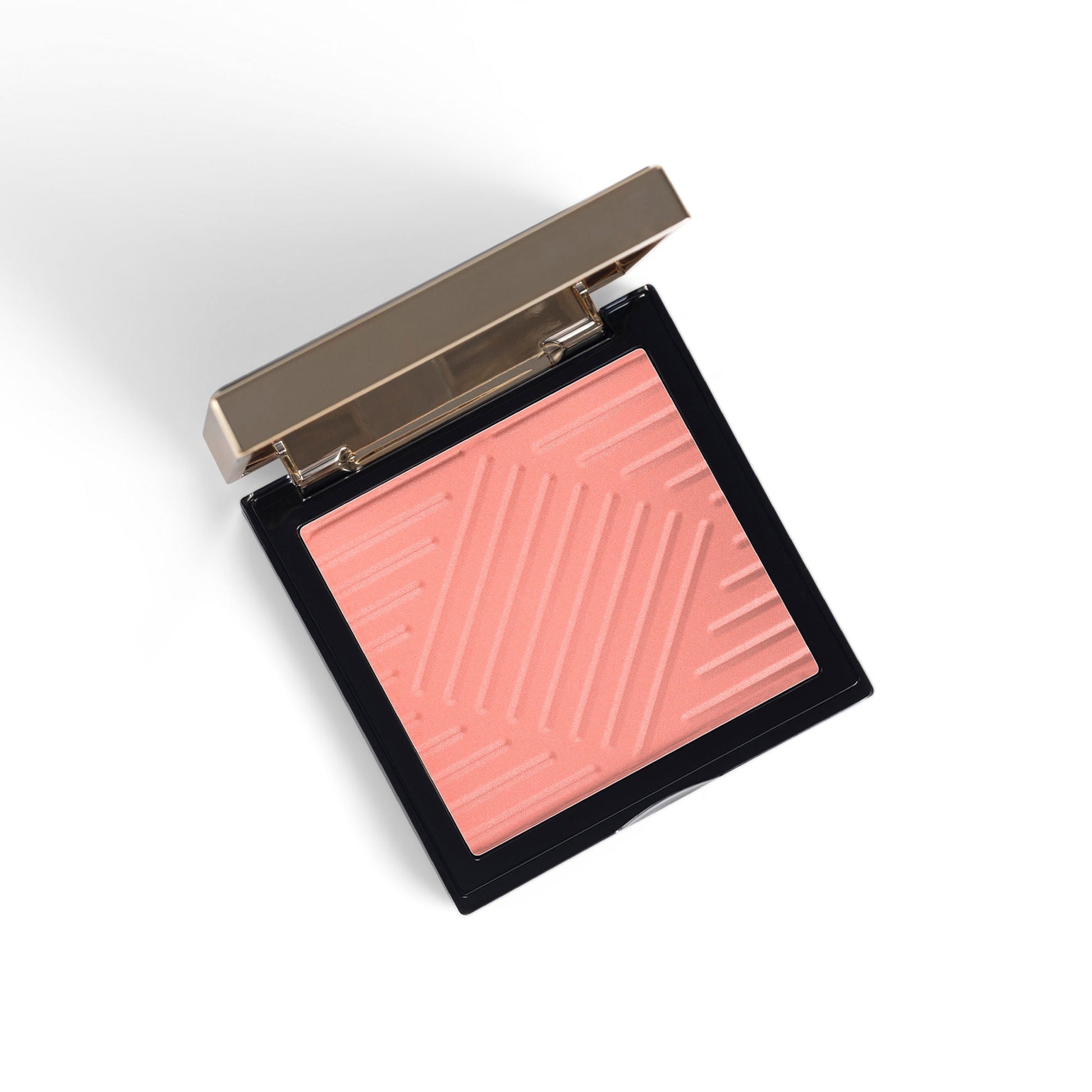 PAC Studio Spotlight Blush - Leading Lady