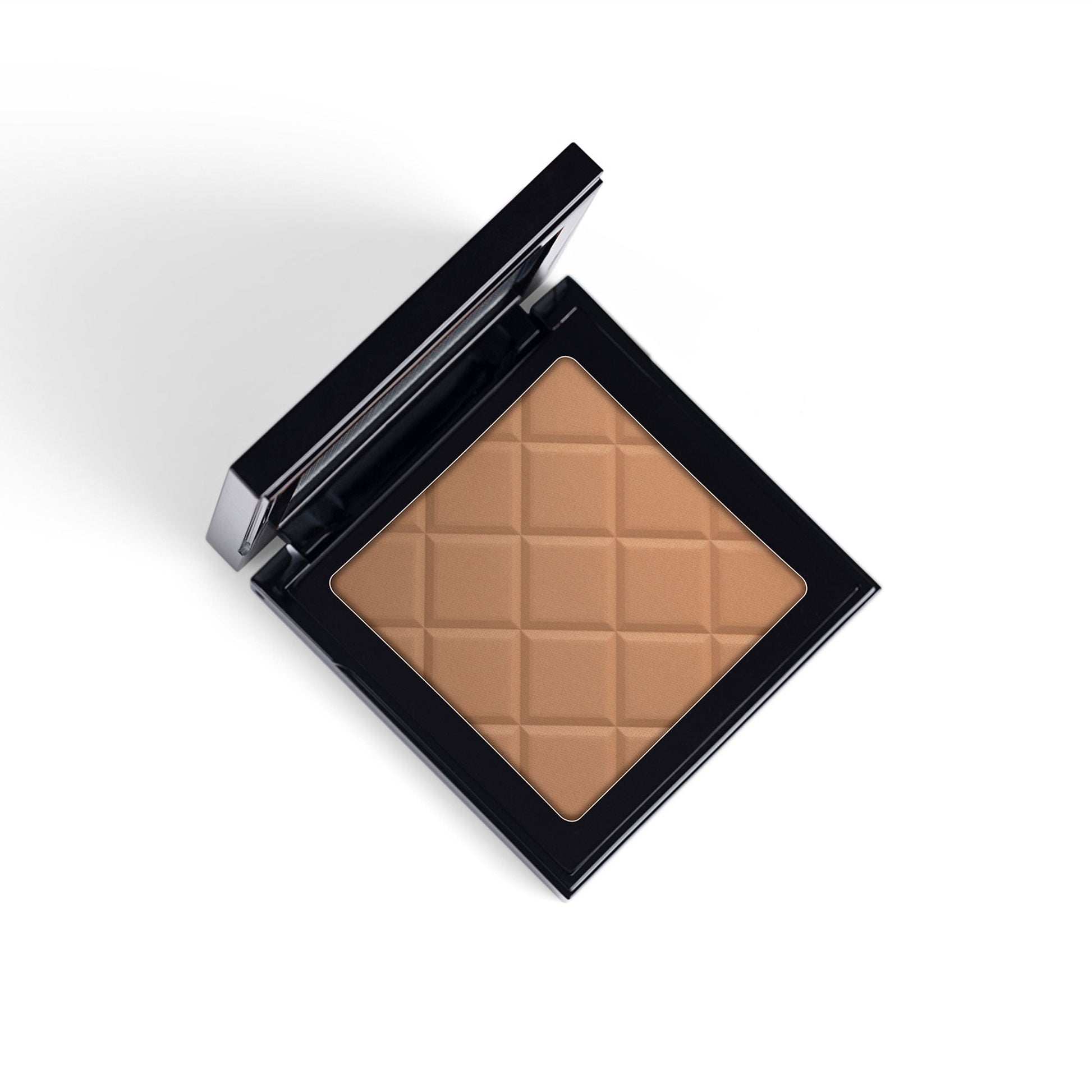 PAC Studio Spotlight Bronzer - Centre Stage
