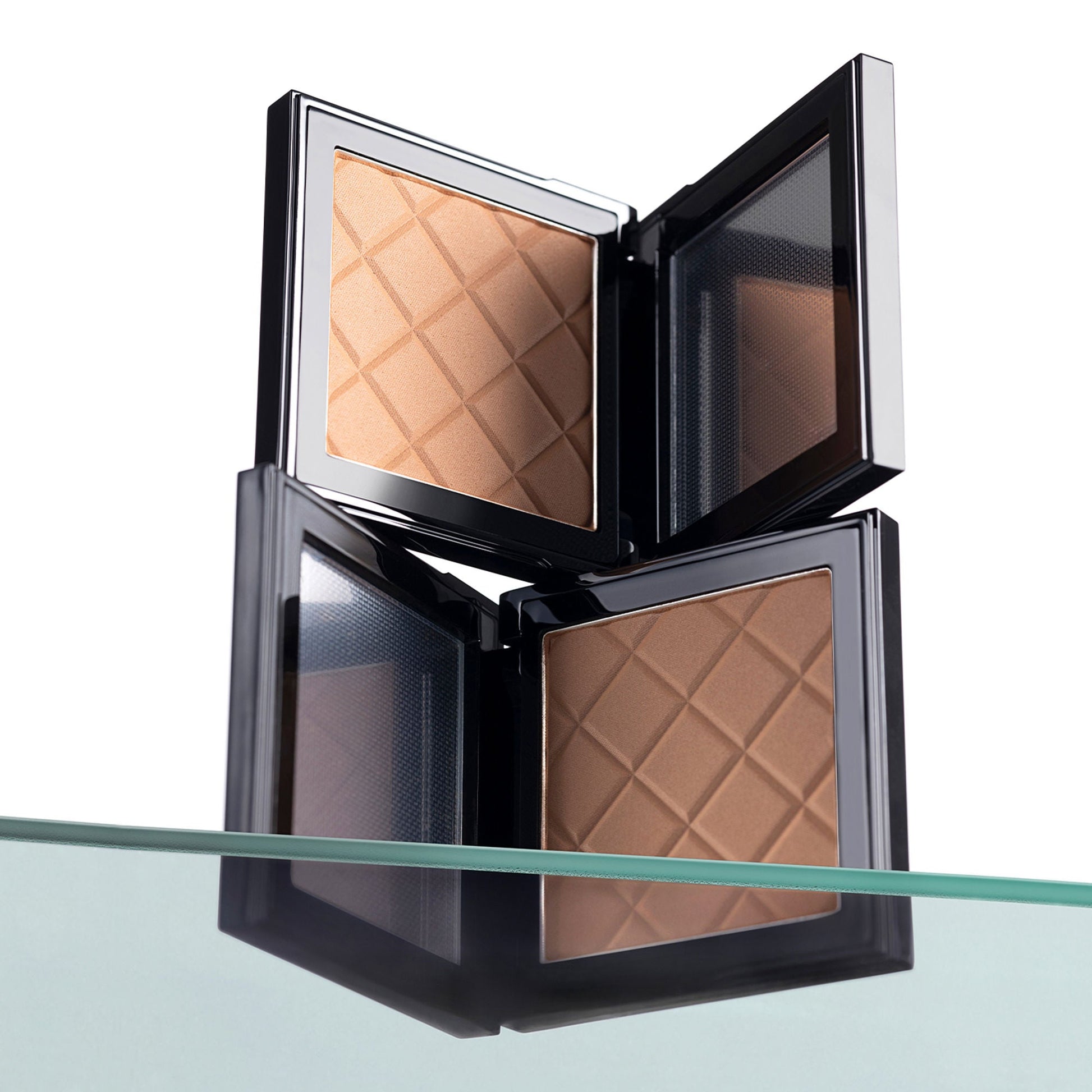 PAC Studio Spotlight Bronzer - Show Biz