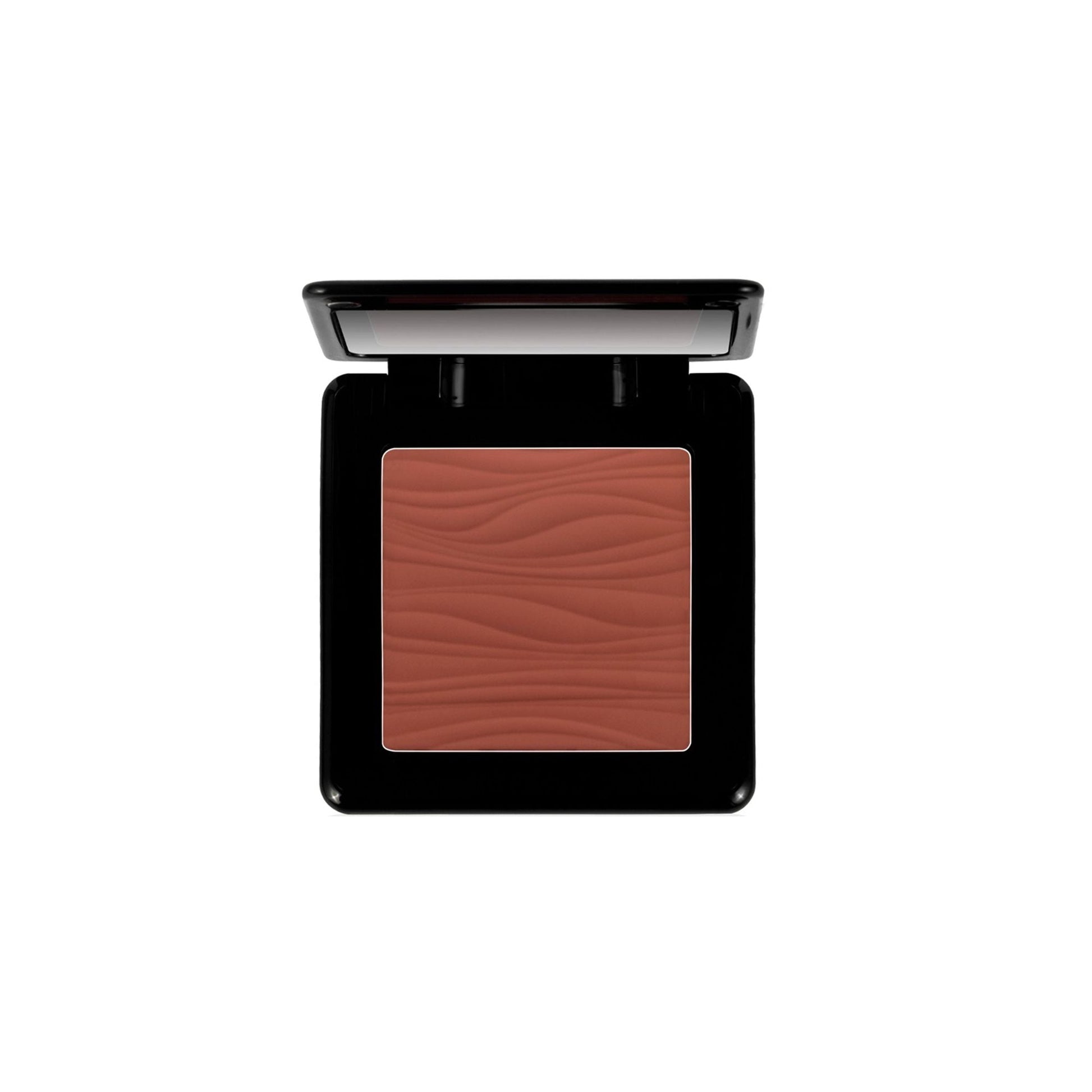 PAC Studio Spotlight Cream Blush - Brick