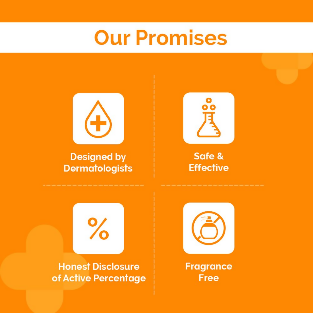 The Derma Co 1% Hyaluronic Quick-Absorbing Sunscreen Spray with Hyaluronic Acid & Vitamin E  Grab2Buy The Derma Co Grab2Buy