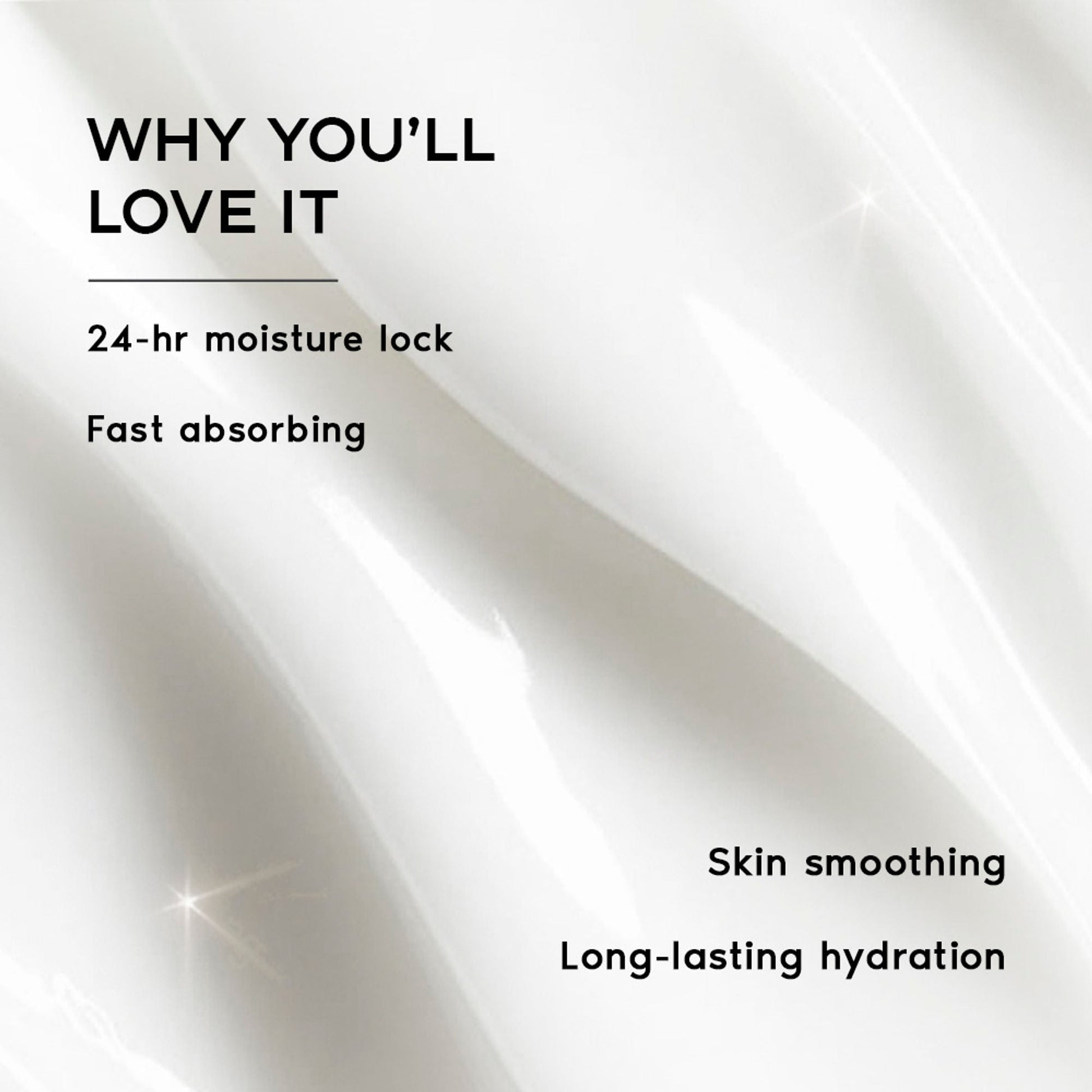 Wanderlust Moisturizing Body Lotion - English Country Rose  Grab2Buy Wanderlust Grab2Buy