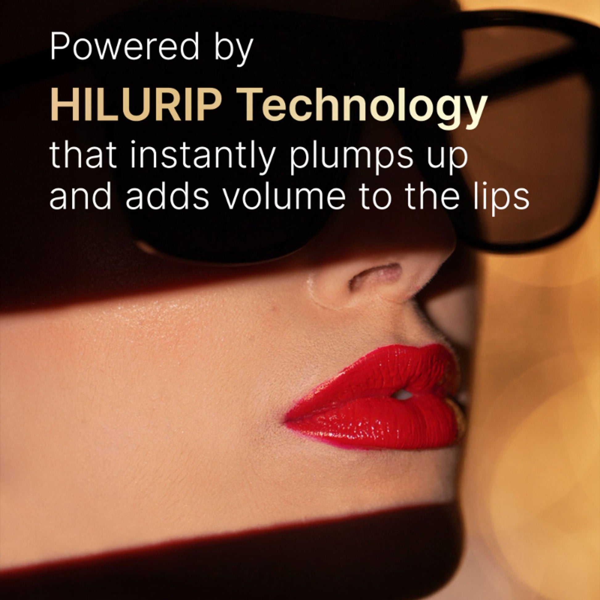 Swiss Beauty Select Turn on Glaze Liquid Lipstick - 4 Quite Coral
