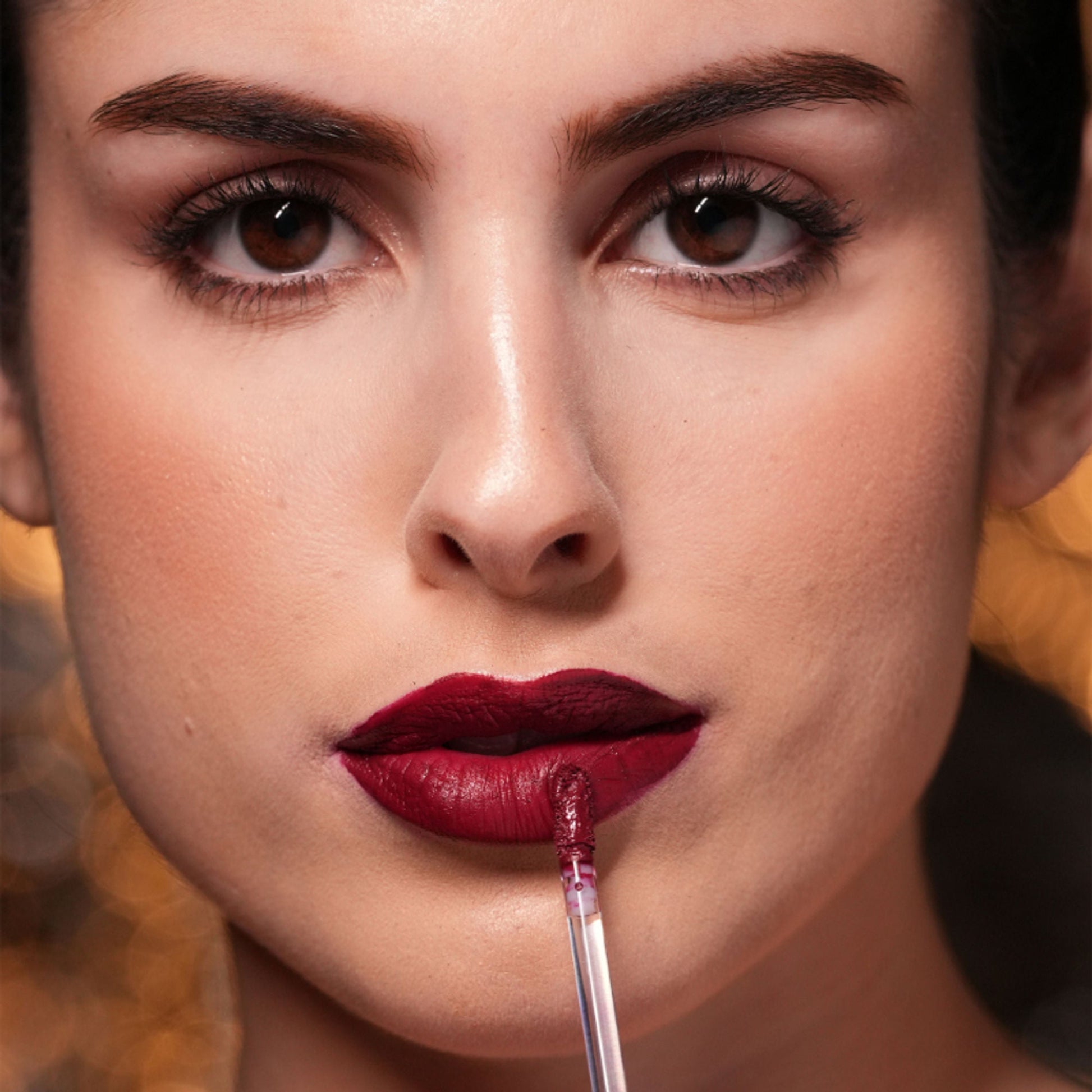 Swiss Beauty Select Turn on Glaze Liquid Lipstick - 5pink
