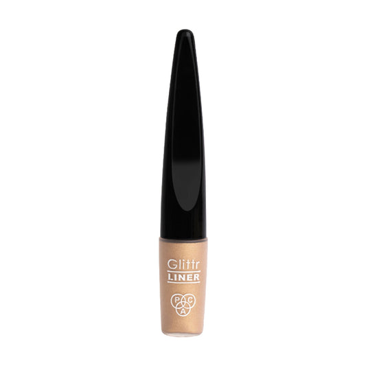 PAC Studio Glittr Liner - Wildflower
