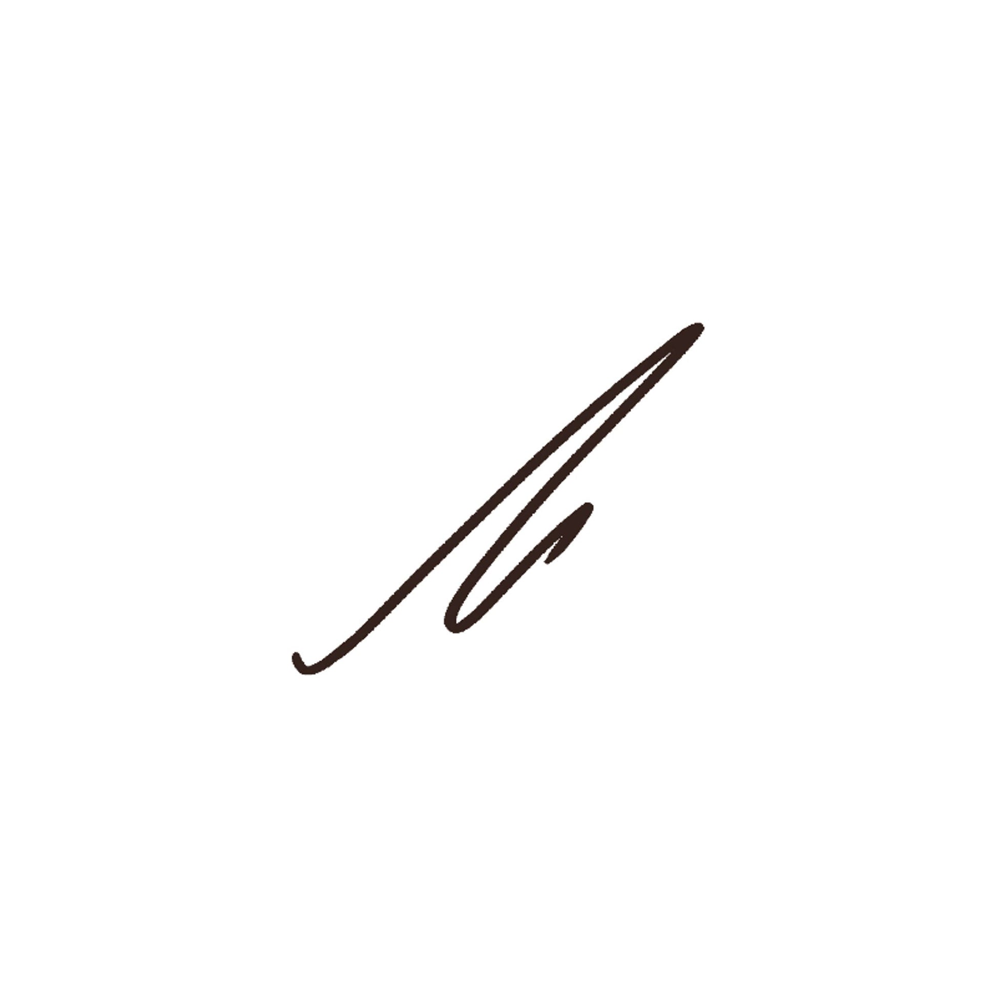 Miss Claire Glimmersticks For Lips - Chocolate L-17 | Swadesiicart