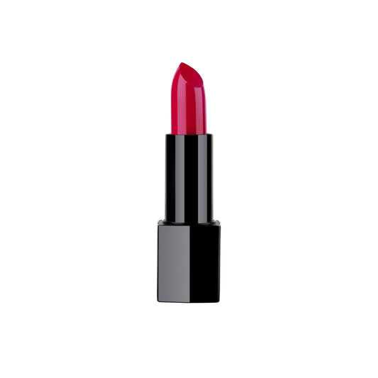 PAC Studio Lip Dip Lipstick - 05 Weekender