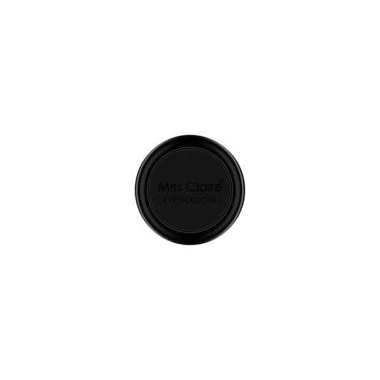 Miss Claire Single Eyeshadow - 824 | Swadesiicart