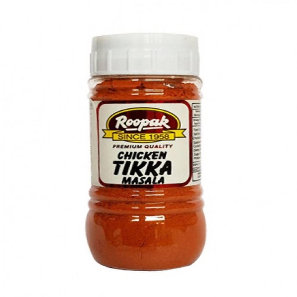 Roopak Chicken Tikka Masala Powder - Grab2buy