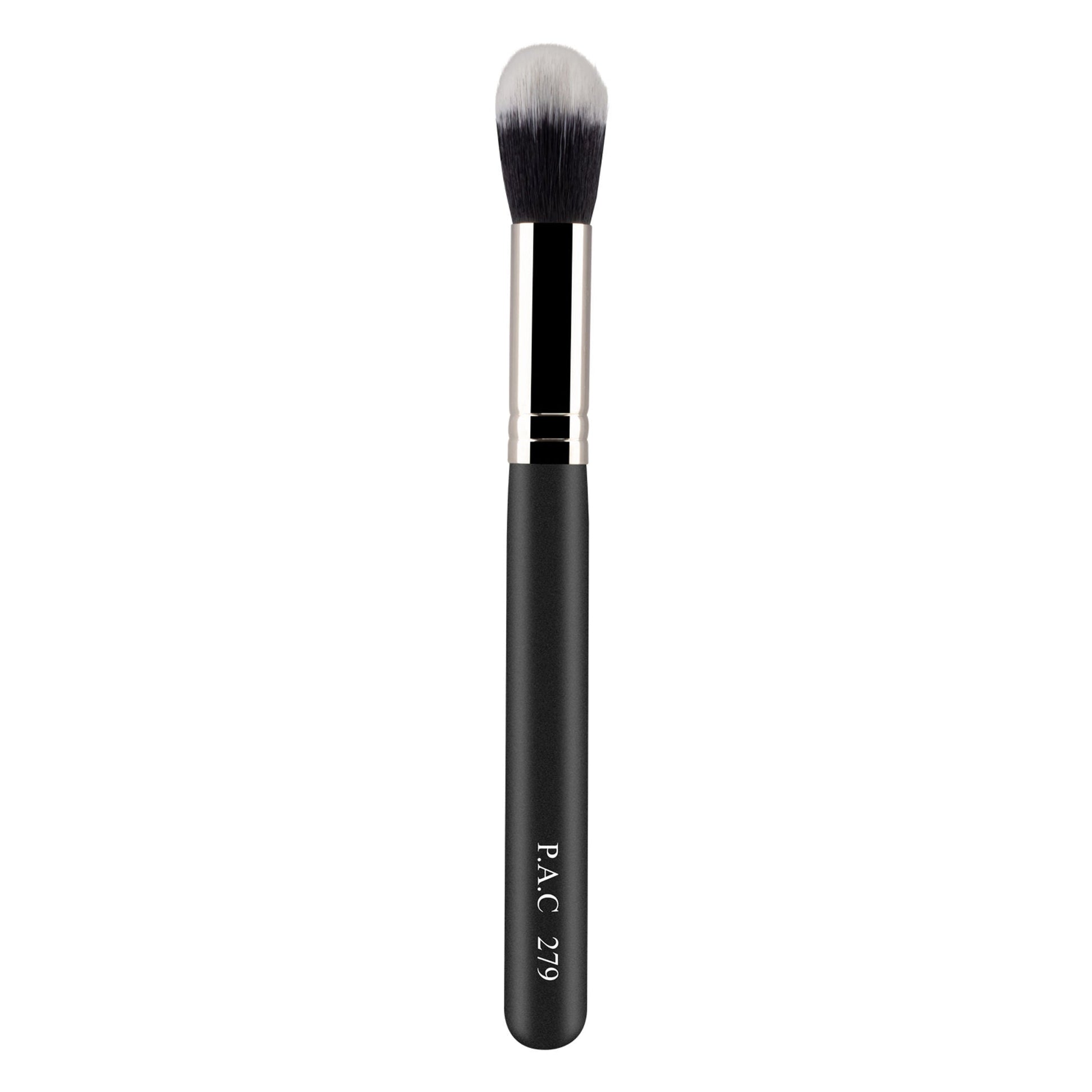 PAC Studio Powder Brush - 279