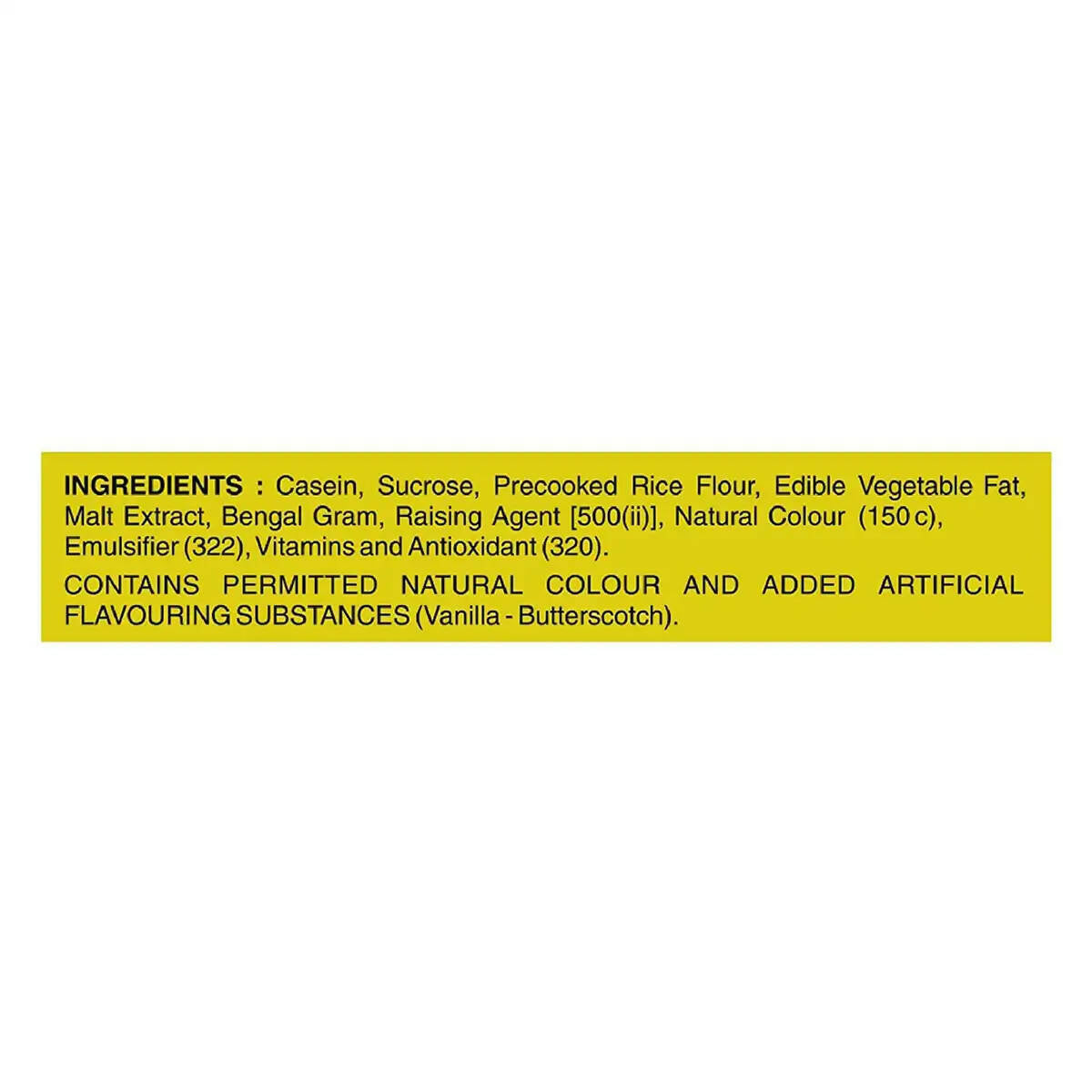 Threptin High-Calorie Protein Diskettes - Vanilla Flavor  Grab2Buy Threptin Grab2Buy
