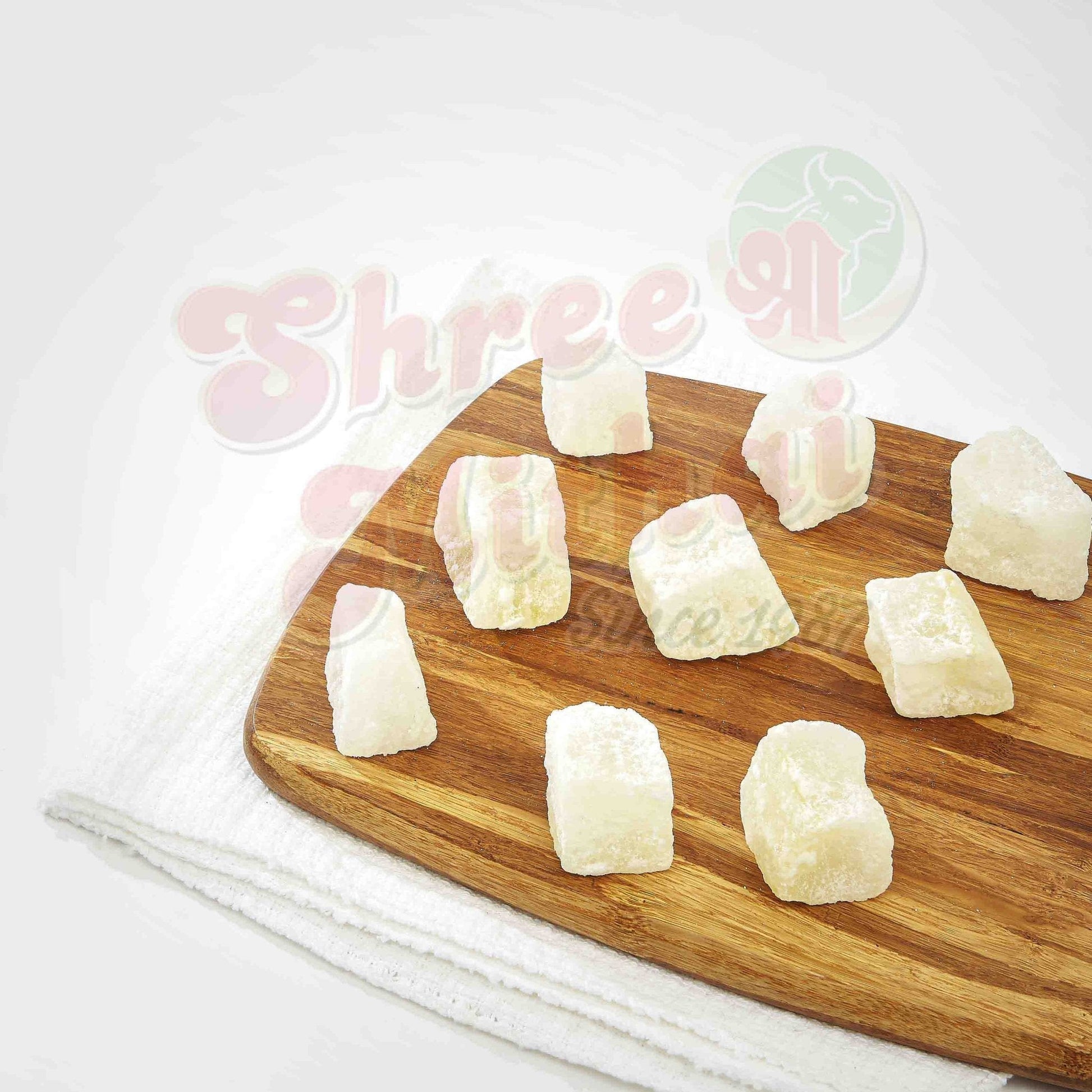 Shree Mithai Agra Petha 