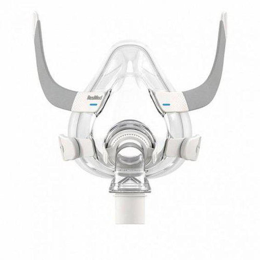 ResMed AirFit™ F20 Frame SYS 