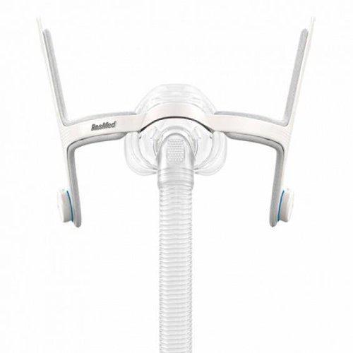 ResMed AirFit™ N20 Frame SYS 