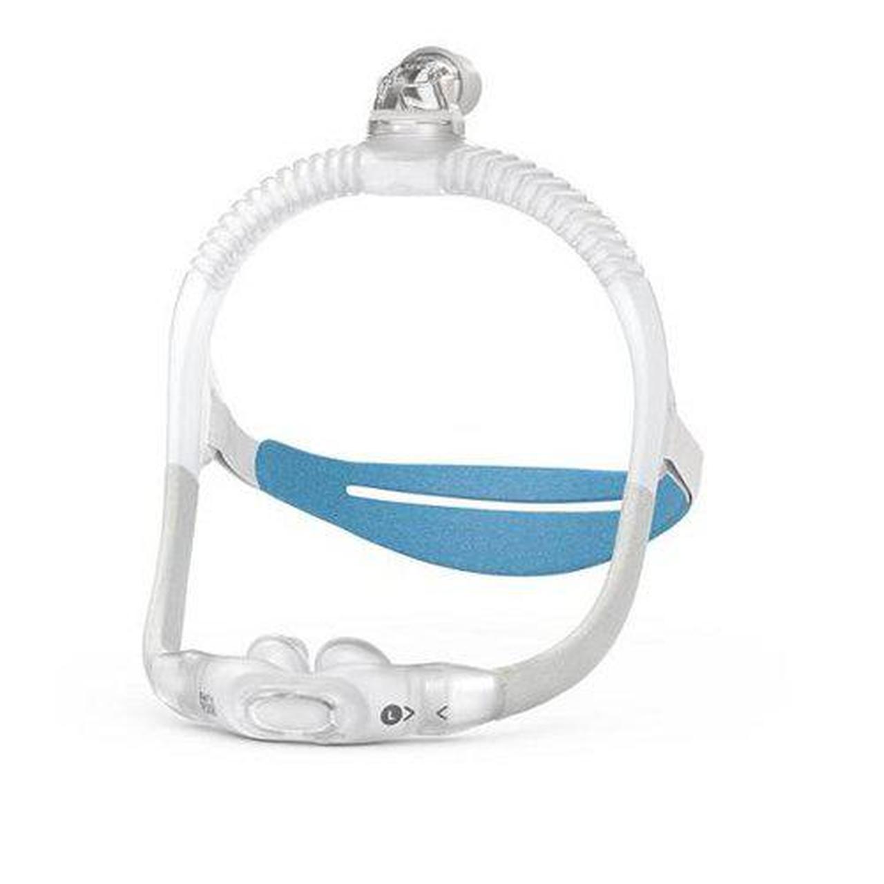 ResMed AirFit™ P30i Nasal Pillow Mask 