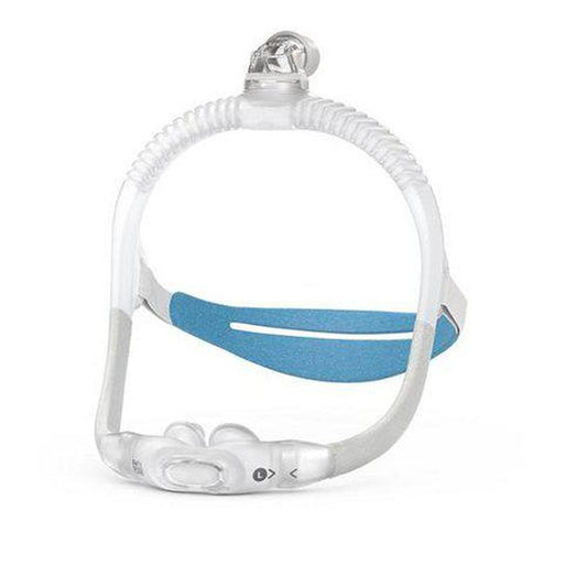 ResMed AirFit™ P30i Nasal Pillow Mask 