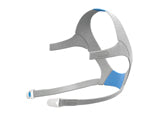 ResMed AirFit™ F20 Headgear 