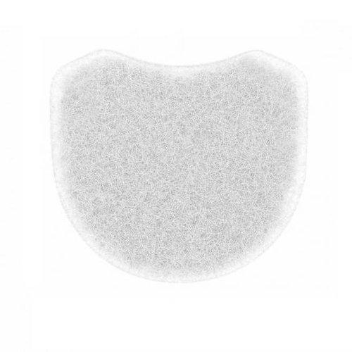 ResMed AirMini Filters (Pack of 6) 