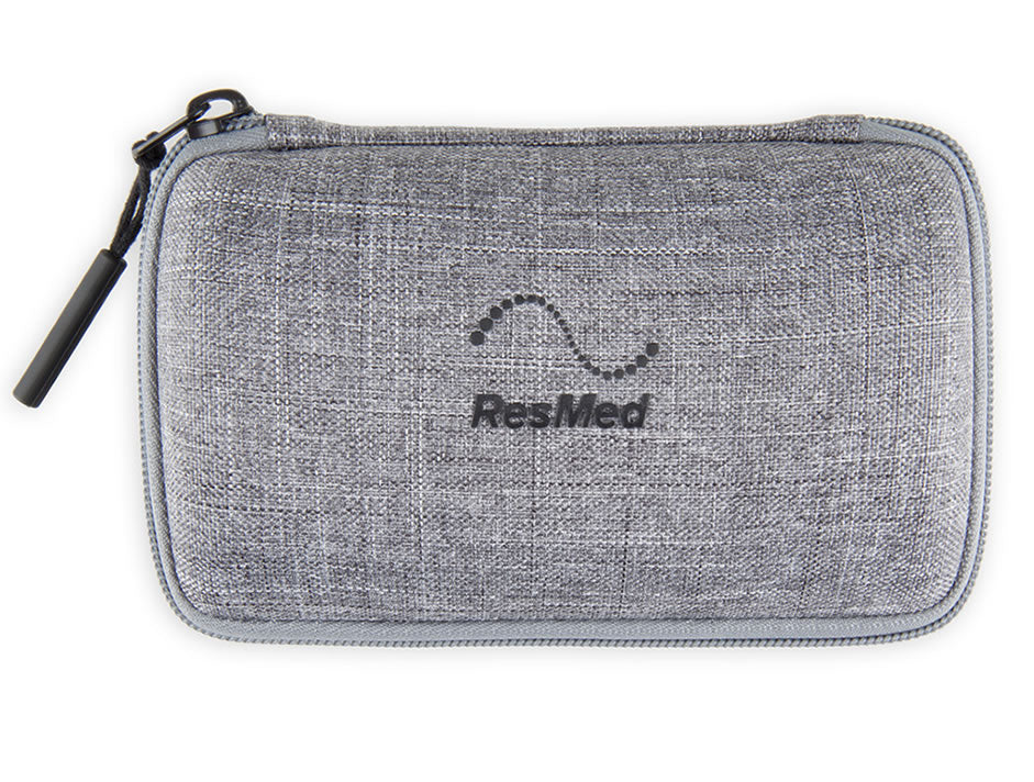 AirMini™ Travel Hard Case 