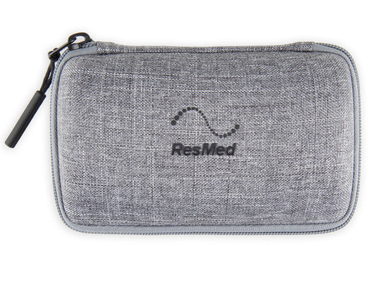 AirMini™ Travel Hard Case 