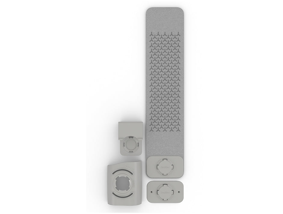 AirMini™ Mount System 
