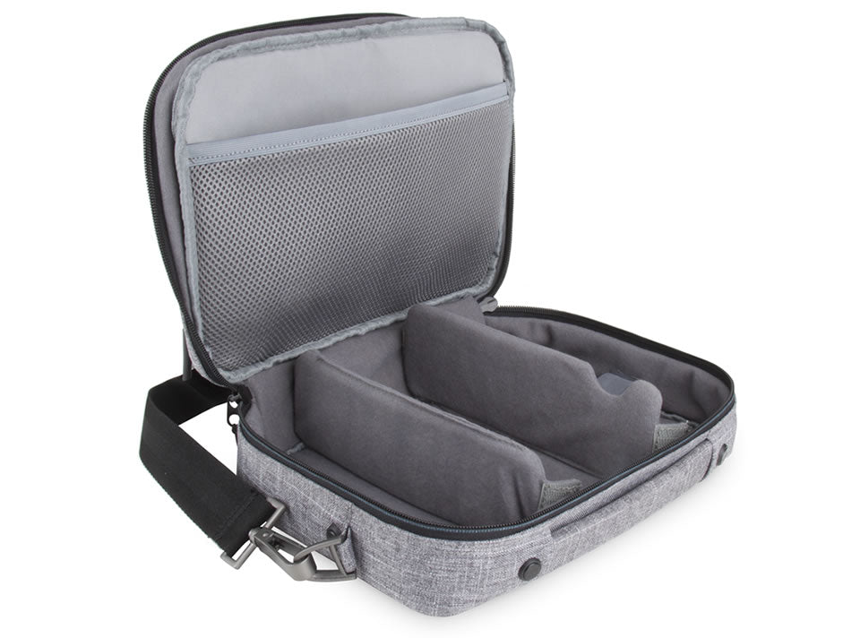 AirMini™ Travel Bag 
