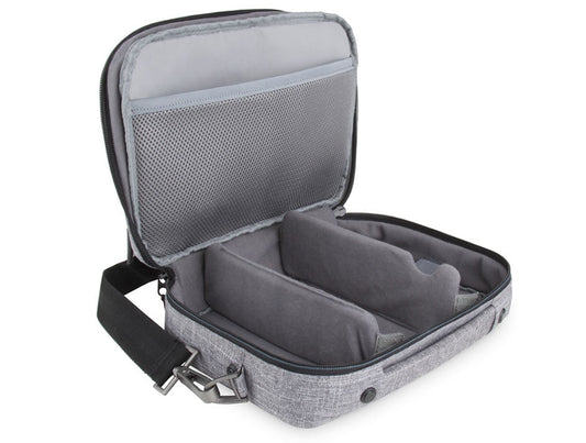 AirMini™ Travel Bag 