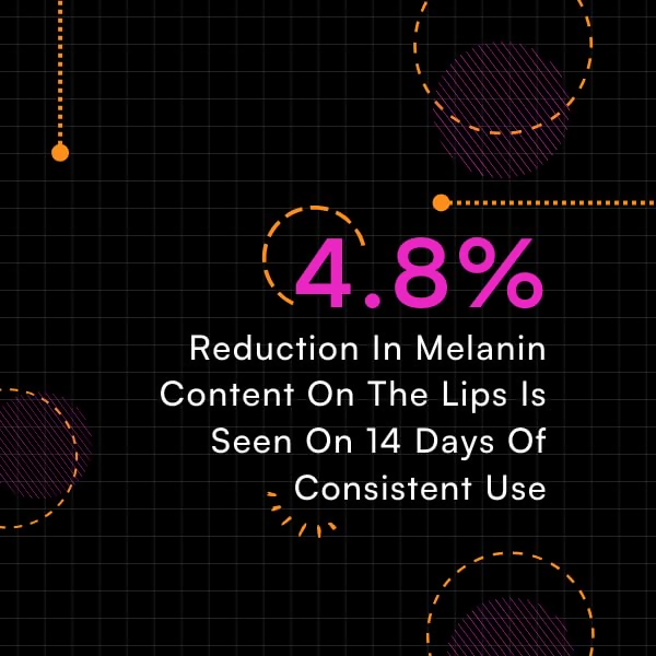 Type Beauty Cream Matte Lipstick For Pigmented Lips - 500 Ceo  Grab2Buy Type Beauty Grab2Buy