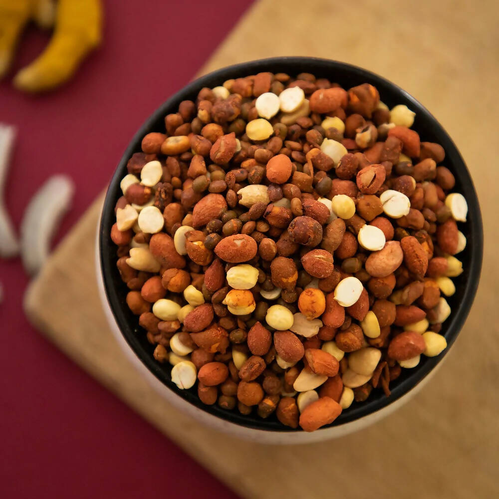 The State Plate Karnataka's Hurigalu - Grab2buy